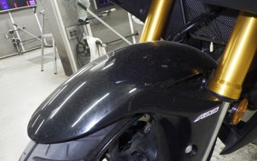 YAMAHA YZF-R25 A 1994 RG43J