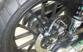 HONDA GB350 2023 NC59
