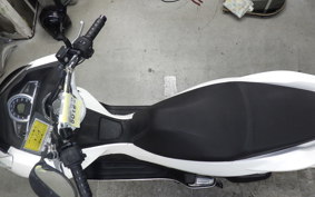 HONDA PCX125 2026 JF56