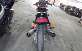 HONDA CBR400Fｴﾝﾃﾞ- 1986 NC17