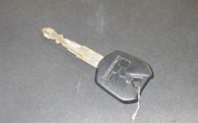 KAWASAKI NINJA 250 EX250L