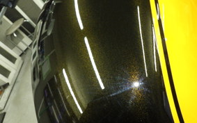 KAWASAKI ZEPHYR 750 2026 ZR750C