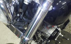 HARLEY FXST 1450 2004