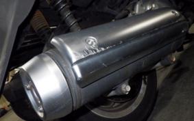 YAMAHA MAJESTY 250 Gen.2 SG03J