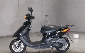 YAMAHA JOG SA36J