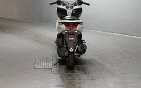 HONDA PCX125 JF28