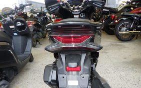 HONDA PCX 150 ABS KF30
