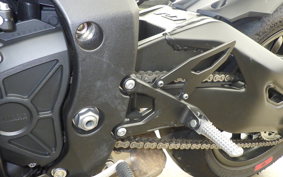 YAMAHA YZF-R1 2024 RN65J