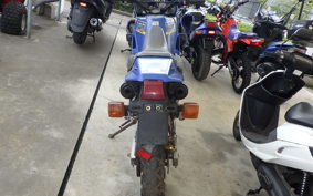 YAMAHA TDR250 2YK