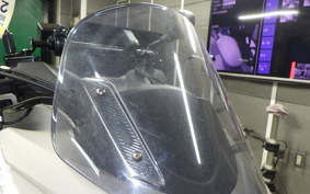 YAMAHA TRICITY 155 2022 SG81J