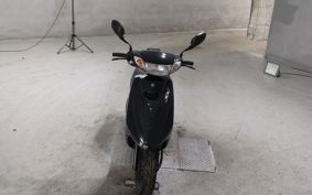 YAMAHA JOG SA55J