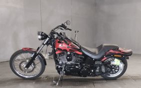 HARLEY FXSTC1580 2010 JL5