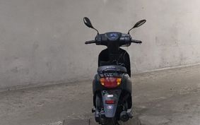 YAMAHA JOG AY01