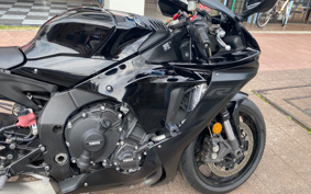 YAMAHA YZF-R1 2021 RN65J