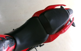 SUZUKI JIKUSA-150 ED13N