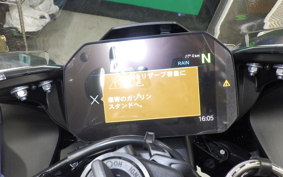BMW S1000RR 2026