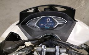 HONDA PCX 150 KF30