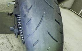 KAWASAKI ZX-4R SE 2025 ZX400P