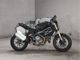 Фото Ducati MONSTAR 1100EVO 2013 с японского аукциона