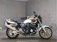 Фото Honda CB1300SF SUPER FOUR 1999 с японского аукциона