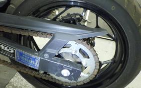 KAWASAKI NINJA 250 EX250L