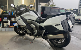 BMW K1600GT 2014 0601