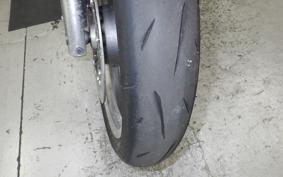KAWASAKI ZEPHYR 750 1991 ZR750C