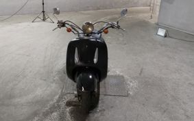 HONDA JOE CAR 50 AF42