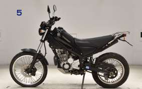 YAMAHA TRICKER Gen.2