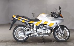 BMW R1100S 1999 0422