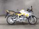 Фото BMW R1100S 1999 с японского аукциона