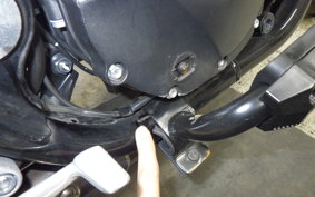 HONDA CB1300SB SUPER BOLDOR SP 2023 SC54