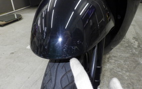 HONDA GIORNO 3 2022 AF77