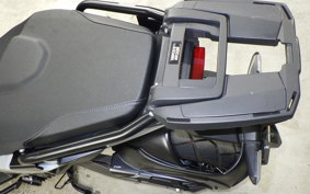 HONDA X-ADV 750 2023 RH10