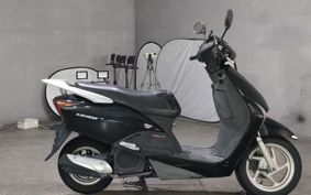HONDA LEAD 110 JF19