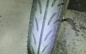 HONDA DIO 110 JF31