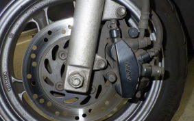 HONDA LEAD 110 JF19