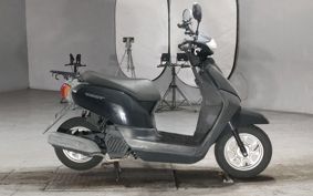 HONDA  TACT  BASIC  AF79