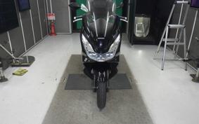 HONDA PCX 150 KF18