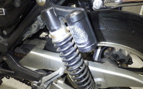 KAWASAKI ZEPHYR 1100 1992 ZRT10A