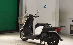YAMAHA GEAR Gen.2 2022 UA08J