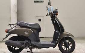 HONDA TODAY AF61