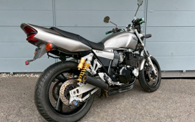 YAMAHA XJR400 R 2001 RH02J
