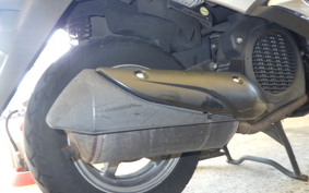 HONDA LEAD 110 JF19