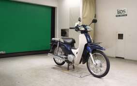 HONDA C50 SUPER CUB 1995 AA04