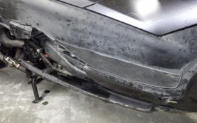 YAMAHA MAJESTY 250 Gen.4 SG20J