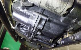 YAMAHA DRAGSTAR 400 CLASSIC 1998 4TR