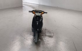 YAMAHA JOG SA39J