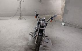 HARLEY XL1200L 2011 CX3