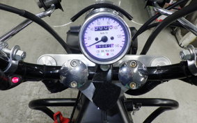 YAMAHA DRAGSTAR 400 1998 4TR